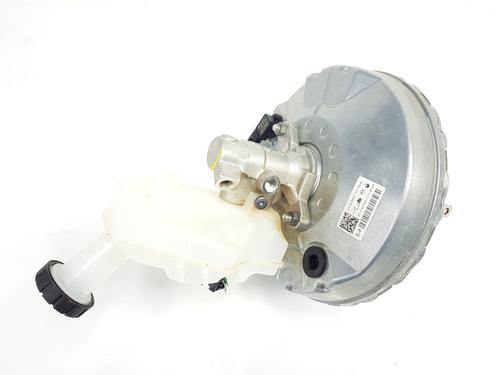 Servo brake DACIA SANDERO III | BP32772472M42 - Image 4