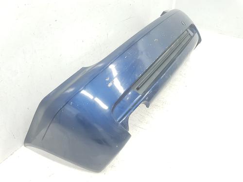 Rear bumper BMW 3 Compact (E46) 320 td | BP26234500C8 