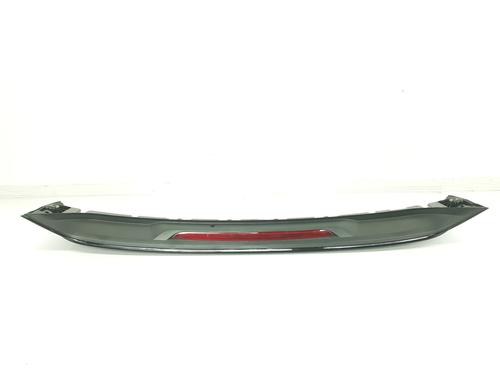 Spoiler bakluke VW TAIGO (CS1) 1.0 TSI | BP15559723C96 