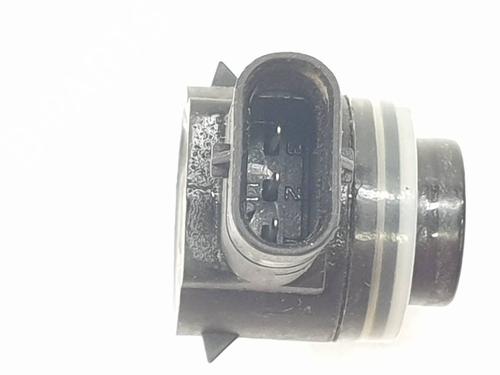 Other MERCEDES-BENZ E-CLASS (W213) E 220 d 4-matic (213.005) | BP40156462O1 - Image 4