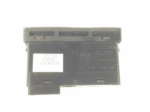 Warning switch BMW 3 (E46) 320 i | BP10416401I22 