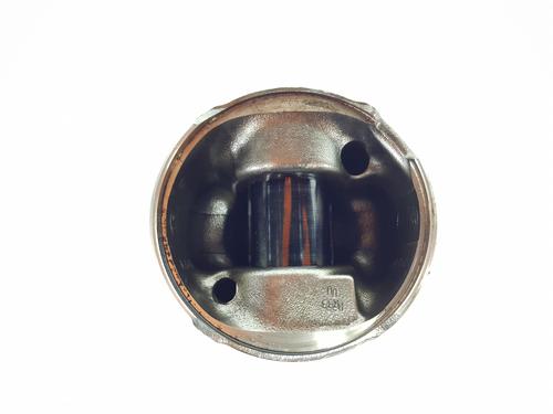 Outra CITROËN BERLINGO MULTISPACE (B9) 1.6 BlueHDi 100 | BP30969697O1 