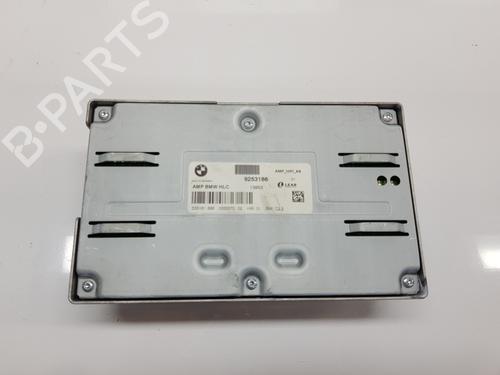 BP18729195O1 main image