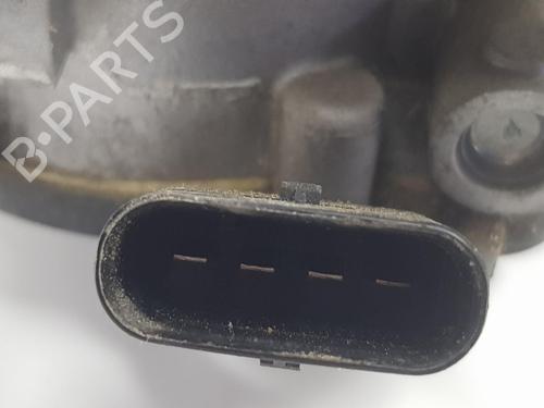 Front wiper motor MERCEDES-BENZ A-CLASS (W176) A 200 CDI / d (176.008) | BP6881187M29