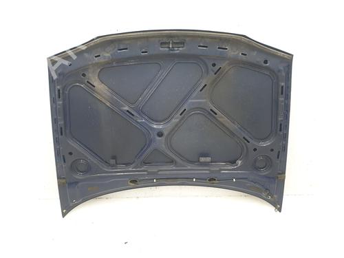 Hood VW GOLF III (1H1) 1.6 | BP27262135C1