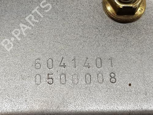 Electronic module BMW 3 (E46) 316 i | BP20192278M83 