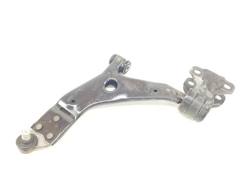 Used Left front suspension arm FORD TRANSIT CONNECT V408 Box Body/MPV 1.5 EcoBlue (75 hp) 32348774