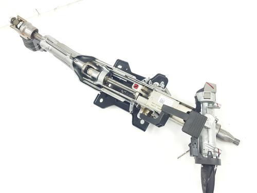 Other FORD TRANSIT V363 Platform/Chassis (FED, FFD) | BP35787182O1 - Image 2