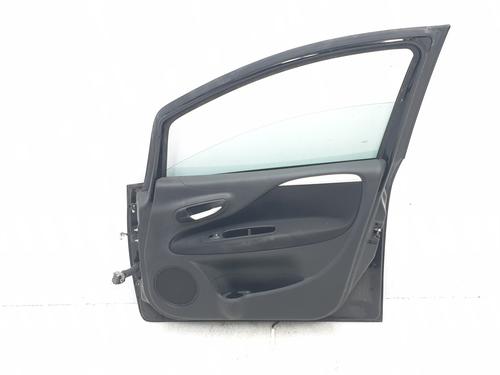 Right front door FIAT GRANDE PUNTO (199_) 1.3 D Multijet | BP16981963C3 