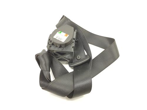 Rear right seatbelt BMW 1 (F20) 116 d | BP18862830I28 