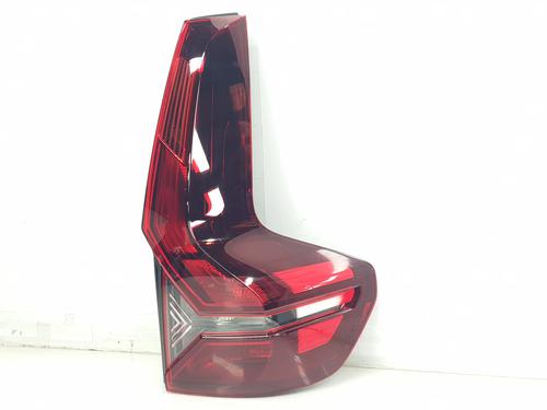 Used Right taillight Right taillight DACIA JOGGER (RK_) [2021-2026] 33548067 33548067