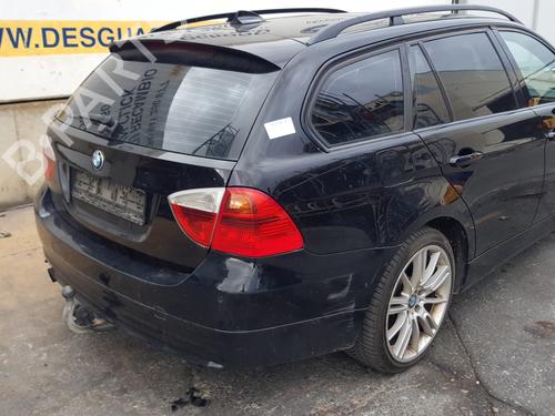 Other BMW 3 Touring (E91) 318 d | BP30471877O1 - Image 34