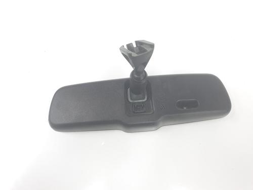Rear mirror MAZDA 3 Saloon (BM_, BN_) 2.2 D | BP33543099I6  - Image 5