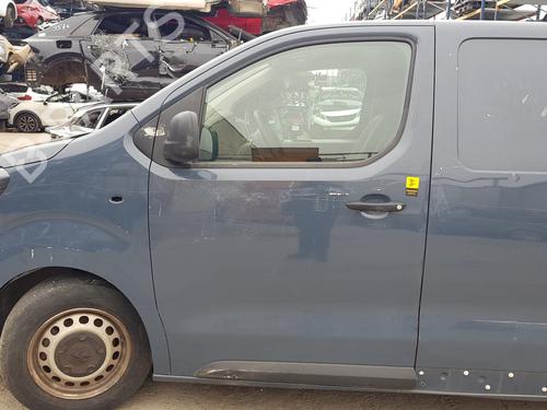 Front left panel PEUGEOT EXPERT Van (V_)  | BP33056481C58  - Image 20