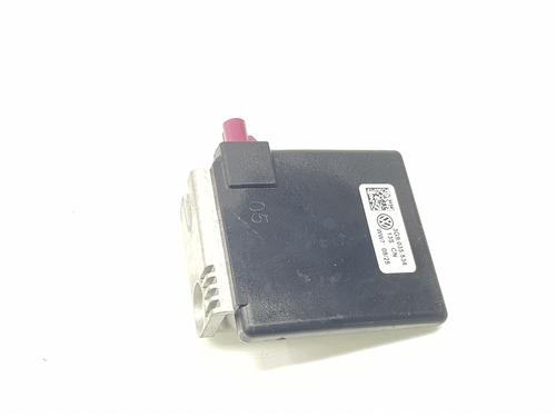 Electronic module SEAT ARONA (KJ7, KJP) 1.0 TSI | BP36650021M83 - Image 2