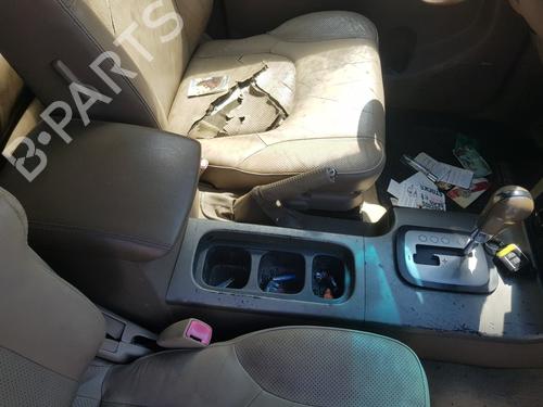 Steering rack NISSAN PATHFINDER III (R51) 2.5 dCi | BP37524706M22 - Image 17