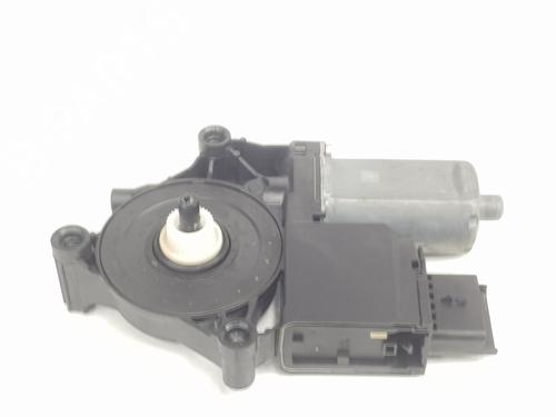Used Left front window motor Left front window motor PEUGEOT 5008 II (MC_, MJ_, MR_, M4_) 1.6 BlueHDi 120 (MCBHZH, MCBHZW) (120 hp) 31857045 31857045