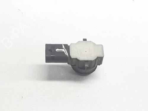 Other BMW 3 (F30, F80) 318 d | BP23528173O1 