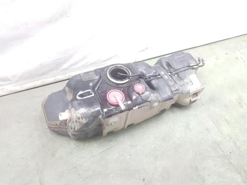 Fuel tank TOYOTA LAND CRUISER PRADO (_J12_) 3.0 D-4D (KDJ120, KDJ125) | BP8128397C62