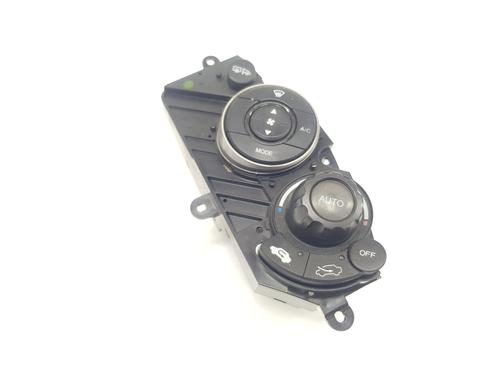 Climate control HONDA CIVIC VIII Hatchback (FN, FK) 2.2 CTDi (FK3) | BP17769574I5 