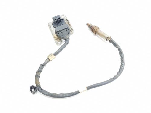 Electronic sensor KIA SPORTAGE IV (QL, QLE) | BP36937104M84 - Image 6