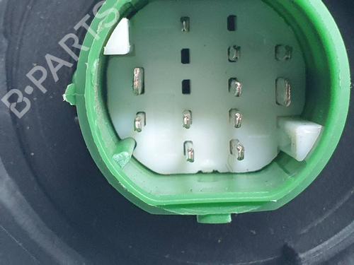 Right headlight ALFA ROMEO TONALE (965_) | BP40091956C29 - Image 5