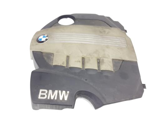 Used Upper protection BMW 3 Convertible (E93) 320 d (177 hp) 30472364