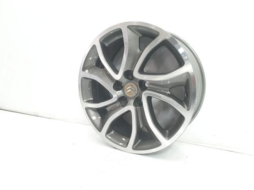 Rim CITROËN C-CROSSER (VU_, VV_) 2.2 HDi | BP27818523C45 