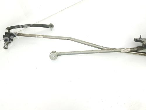 Gear lever AUDI A4 B8 Avant (8K5) 3.0 TDI quattro | BP7418232M90 