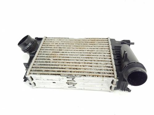 Used Intercooler Intercooler RENAULT AUSTRAL [2022-2026] 32712757 32712757