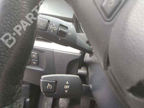 Front left lock BMW 3 Touring (E91) 330 d | BP10541148C98  - Image 34