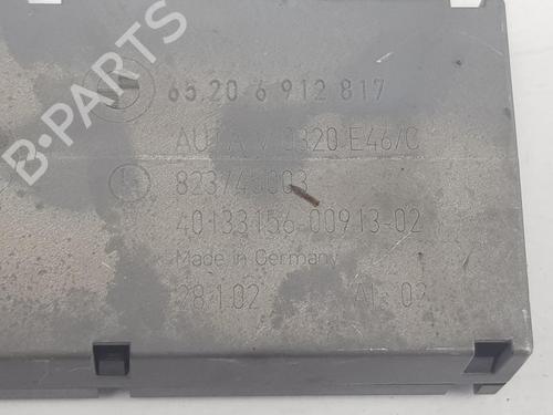 Other BMW 3 Convertible (E46) 325 Ci | BP14088369O1 