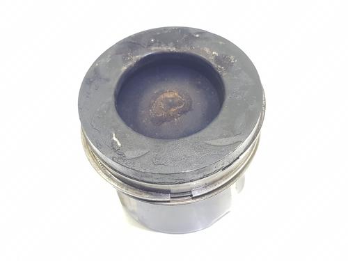 Other RENAULT MASTER III Van (FV) 2.3 dCi 110 FWD (FV0R, FV0W, FV1A) | BP33653014O1 - Image 3