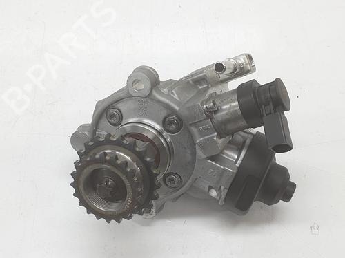 Used Injection pump BMW 2 Coupe (F22, F87) 220 d xDrive (190 hp) 11964245