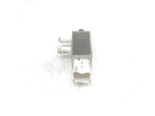 Elektronisk sensor RENAULT TALISMAN (LP_) 1.6 dCi 130 (130 hp) 9097611