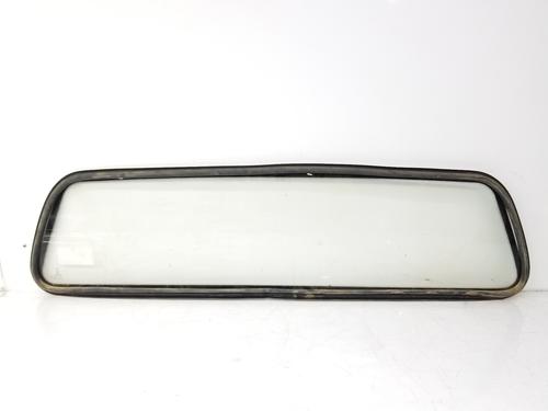 Bootlid window FORD RANGER (TKE) 2.2 TDCi 4x4 | BP25817307C64 