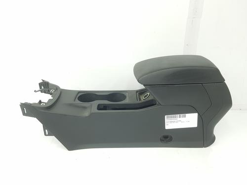Used Armrest / Center console SEAT LEON (5F1) 1.2 TSI (105 hp) 10919180