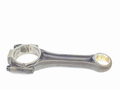 Used Other VW GOLF VI (5K1) 1.6 TDI (105 hp) 30968373