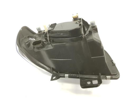 Left headlight SEAT IBIZA II (6K1) 1.9 D | BP12463086C28 