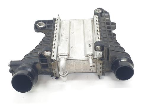 Intercooler RENAULT EXPRESS Box Body/MPV | BP37995702M30 - Image 4
