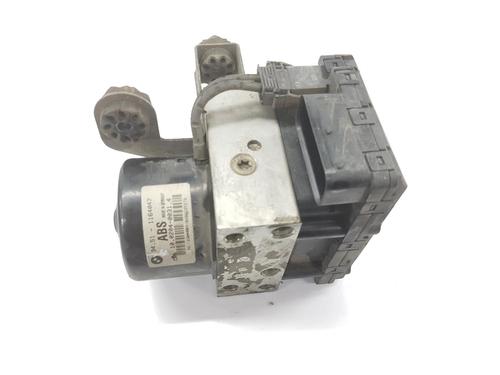 ABS pump BMW 3 Compact (E36) 316 i | BP12141967M43 