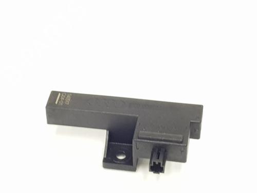 Electronic module AUDI A6 C7 (4G2, 4GC) 2.0 TDI | BP30468915M83 