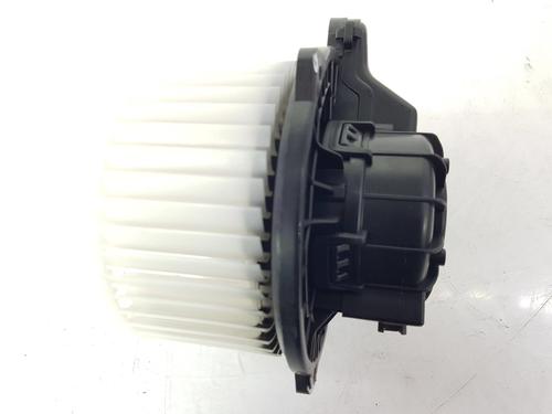 Heater blower motor HYUNDAI TUCSON (TL, TLE) 1.7 CRDi | BP14074811M62 