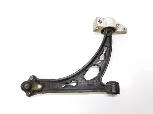 Right front suspension arm VW GOLF V (1K1) 2.0 TDI | BP8495539M13 