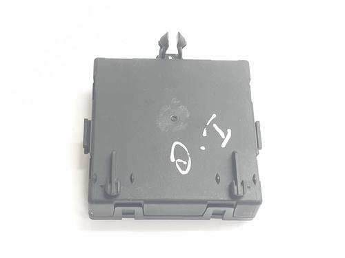 Electronic module MERCEDES-BENZ GLA-CLASS (X156) GLA 180 (156.942) | BP22407194M83 
