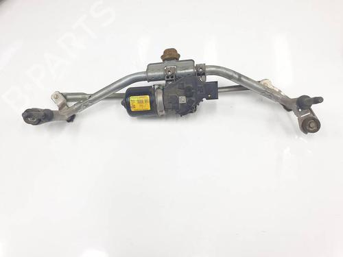 Front wiper motor OPEL COMBO Box Body/MPV (K9) | BP39191957M29 - Image 3