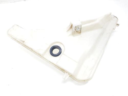 sprinklertank-audi-q8-4mn-4mt-2018-33215313 main image