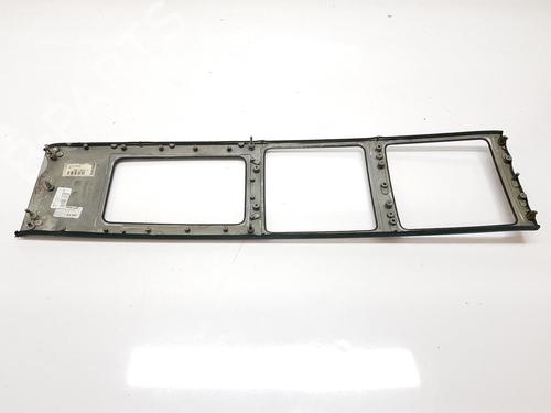  - Image 3