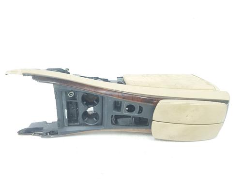 Armrest / Center console BMW X5 (E70) xDrive 30 d | BP15062394I20 