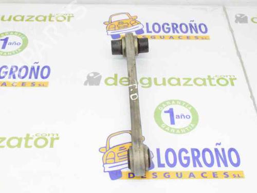 Right rear suspension arm MERCEDES-BENZ C-CLASS (W205) C 220 BlueTEC / d (205.002, 205.004) | BP14123327M15 